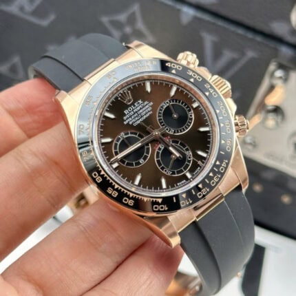ロレックスデイトナ126515LNスーパーコピーBT工場加重版