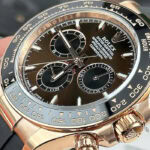 ロレックスデイトナ126515LNスーパーコピーBT工場加重版 - 画像 (3)