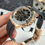 ロレックスデイトナ126515LNスーパーコピーBT工場加重版 - 画像 (6)