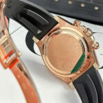 ロレックスデイトナ126515LNスーパーコピーBT工場加重版 - 画像 (10)