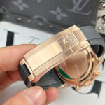 ロレックスデイトナ126515LNスーパーコピーBT工場加重版 - 画像 (11)