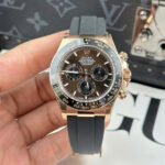 ロレックスデイトナ126515LNスーパーコピーBT工場加重版 - 画像 (4)