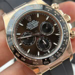 ロレックスデイトナ126515LNスーパーコピーBT工場加重版 - 画像 (2)