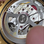 ロレックス デイトナ126505コピーCal.4131ムーブメント18K 加重版220g - 画像 (14)