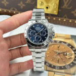 ロレックスデイトナ126509スーパーコピーBT工場加重版200g - 画像 (4)