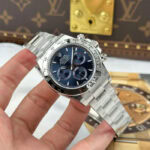 ロレックスデイトナ126509スーパーコピーBT工場加重版200g - 画像 (5)