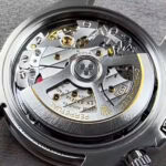 ロレックスデイトナ126509スーパーコピーBT工場加重版200g - 画像 (9)