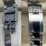 ロレックスデイトナ126509スーパーコピーBT工場加重版200g - 画像 (11)