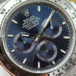 ロレックスデイトナ126509スーパーコピーBT工場加重版200g - 画像 (2)