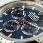 ロレックスデイトナ126509スーパーコピーBT工場加重版200g - 画像 (3)