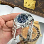 ロレックスデイトナ126509スーパーコピーBT工場加重版200g - 画像 (6)