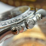 ロレックスデイトナ126509スーパーコピーBT工場加重版200g - 画像 (7)