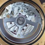 ロレックスデイトナ126515LNスーパーコピーBT工場加重版 - 画像 (9)