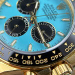 ロレックスデイトナ126528lnスーパーコピー BT工場加重版 - 画像 (6)