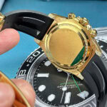 ロレックスデイトナ126528lnスーパーコピー BT工場加重版 - 画像 (10)