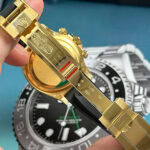 ロレックスデイトナ126528lnスーパーコピー BT工場加重版 - 画像 (11)