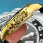 ロレックスデイトナ126528lnスーパーコピー BT工場加重版 - 画像 (8)