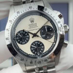 ロレックス デイトナ 6263コピー ポールニューマン Cal.722手巻き - 画像 (4)