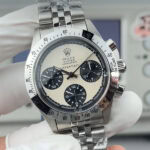 ロレックス デイトナ 6263コピー ポールニューマン Cal.722手巻き