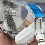 ロレックス デイトナ 6263コピー ポールニューマン Cal.722手巻き - 画像 (7)