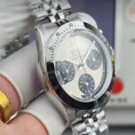 ロレックス デイトナ 6263コピー ポールニューマン Cal.722手巻き - 画像 (8)