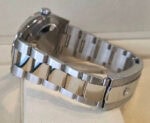 ロレックスデイトジャストコピー 41 126334-0033 cal.3235ムーブメント - 画像 (10)