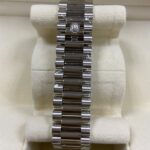 ロレックスデイデイトコピー 40 228239-0033 Cal.3255 VS工場 加重版182g - 画像 (7)