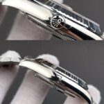 ロレックスデイデイトコピー 40 228239-0007 Cal.3255 VS工場 加重版182g - 画像 (4)