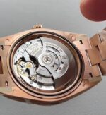 ロレックスデイデイトコピー 40 228235-0025 Cal.3255 VS工場 加重版182g - 画像 (9)
