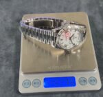 ロレックスデイデイトコピー 40 228239-0046 VS工場 加重版182g - 画像 (6)